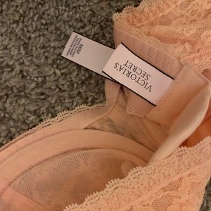 Victoria Secret brallete